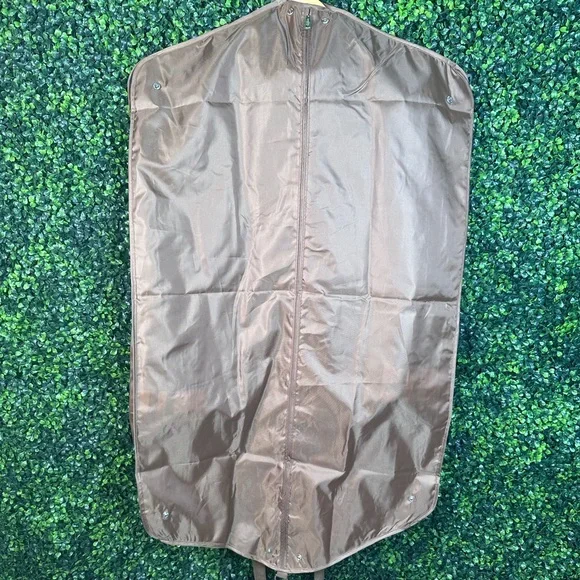 Burberry quilted jacket nwt